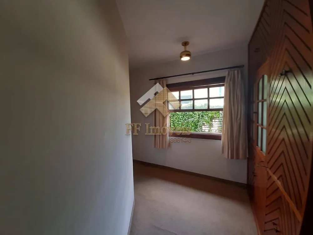 Casa, 6 quartos - Foto 7