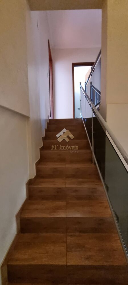 Casa, 3 quartos, 315 m² - Foto 7