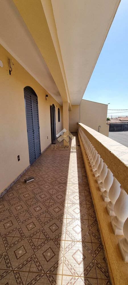 Casa, 3 quartos, 315 m² - Foto 8