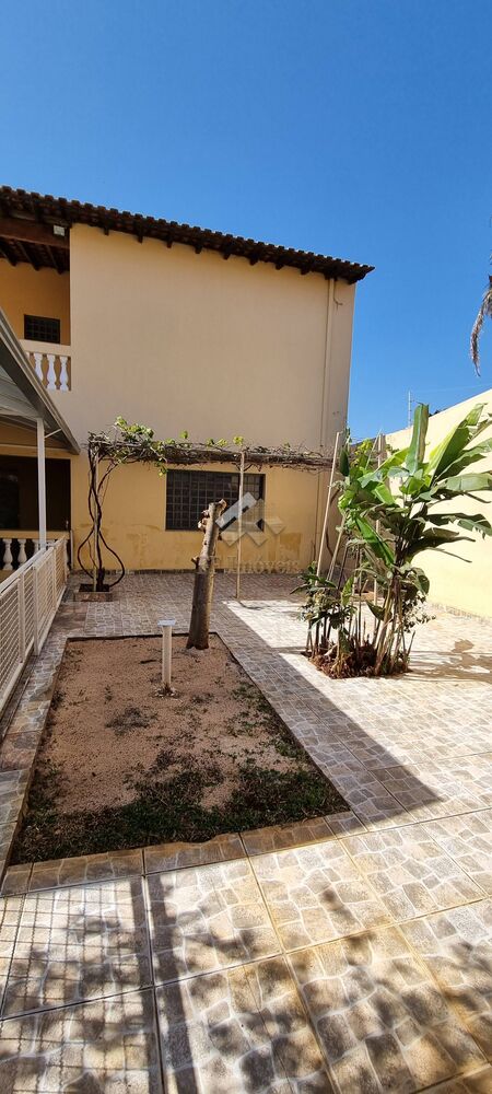 Casa, 3 quartos, 315 m² - Foto 4