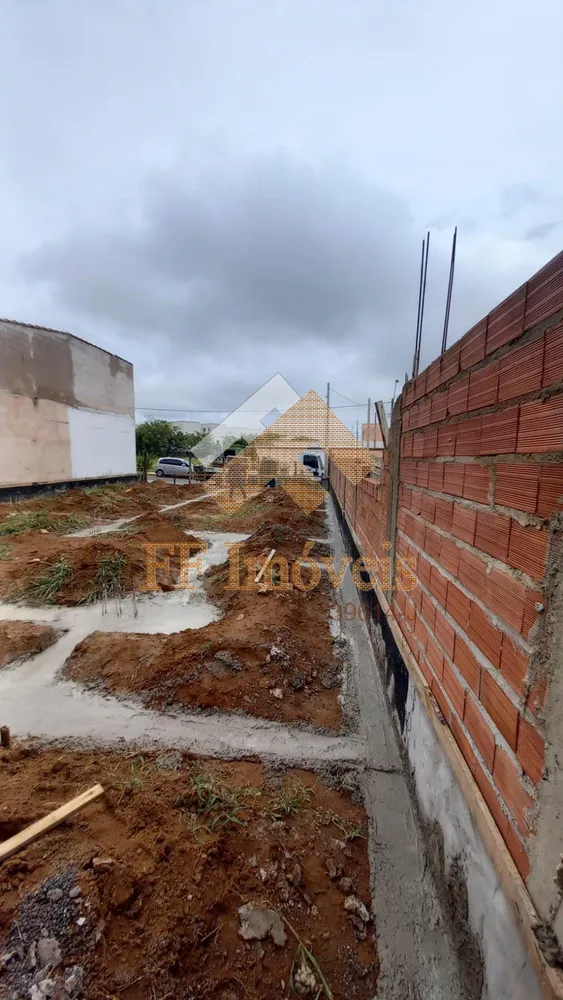 Sobrado, 3 quartos - Foto 7