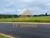 Terreno, 250 m² - Foto 2