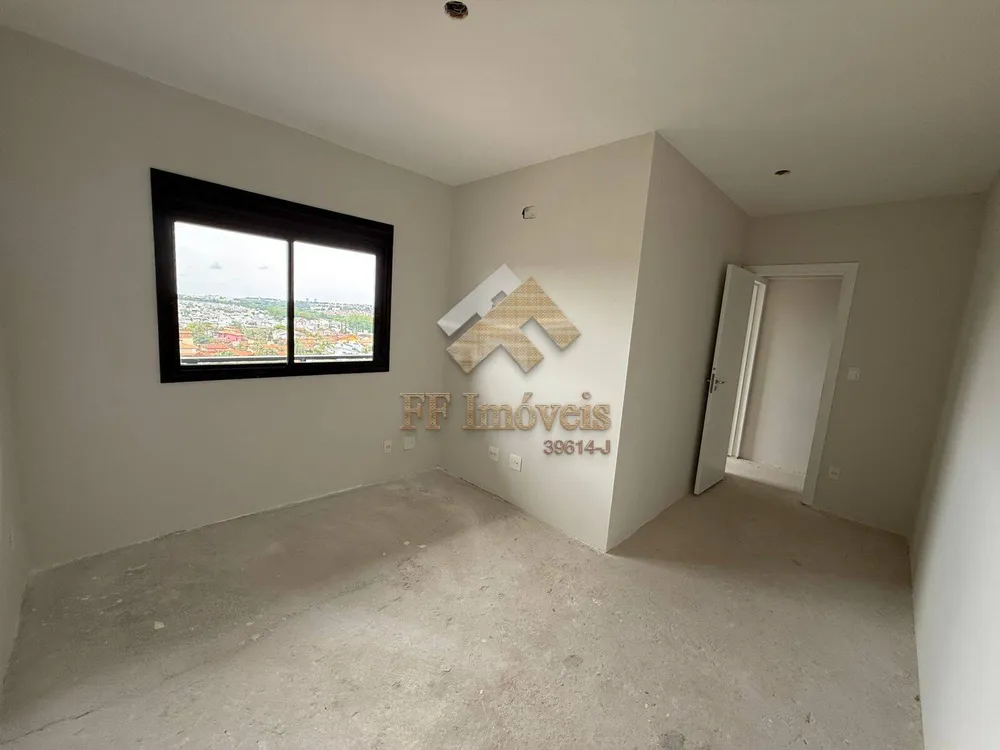 Apartamento, 3 quartos - Foto 4