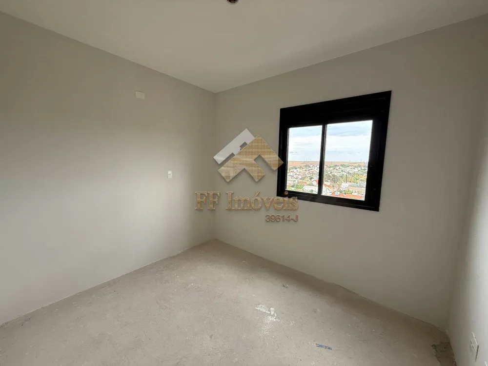 Apartamento, 3 quartos - Foto 8
