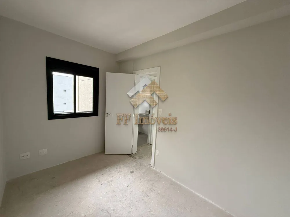 Apartamento, 3 quartos - Foto 12