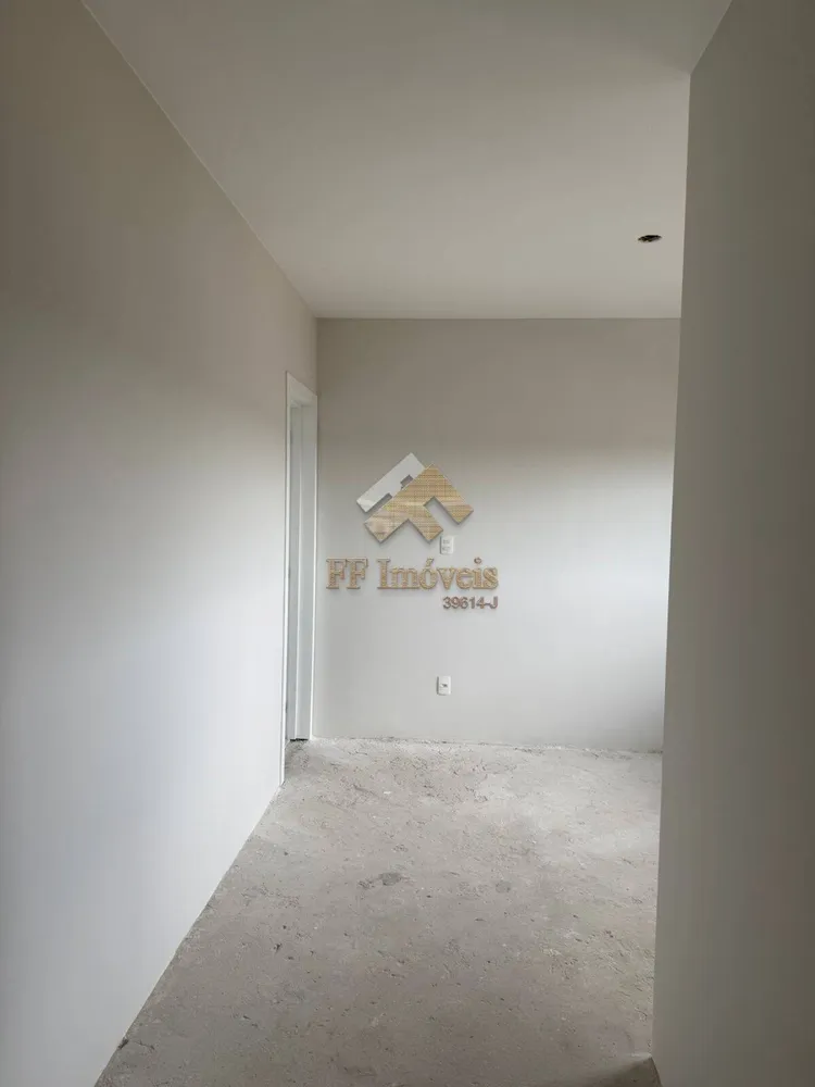 Apartamento, 3 quartos - Foto 11