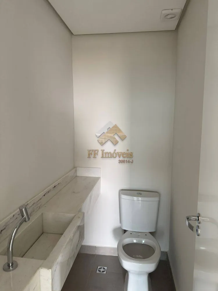 Apartamento, 3 quartos - Foto 1