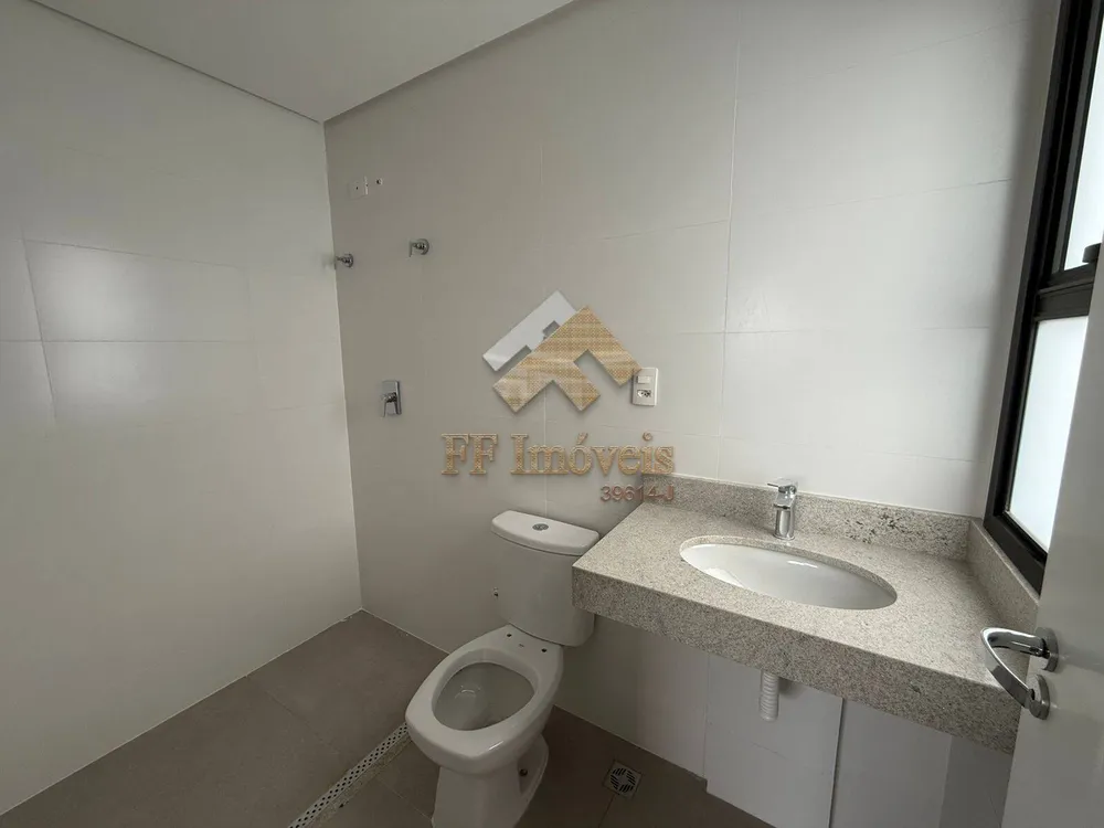 Apartamento, 3 quartos - Foto 4