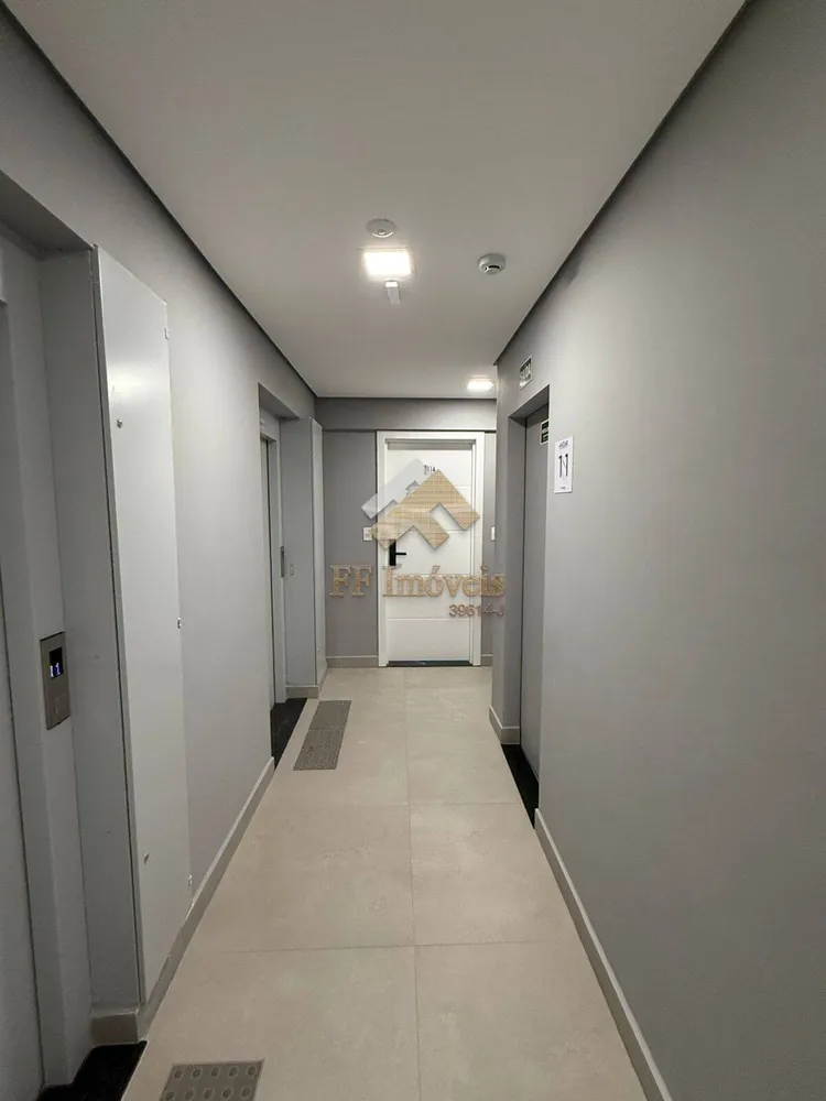 Apartamento, 3 quartos - Foto 5