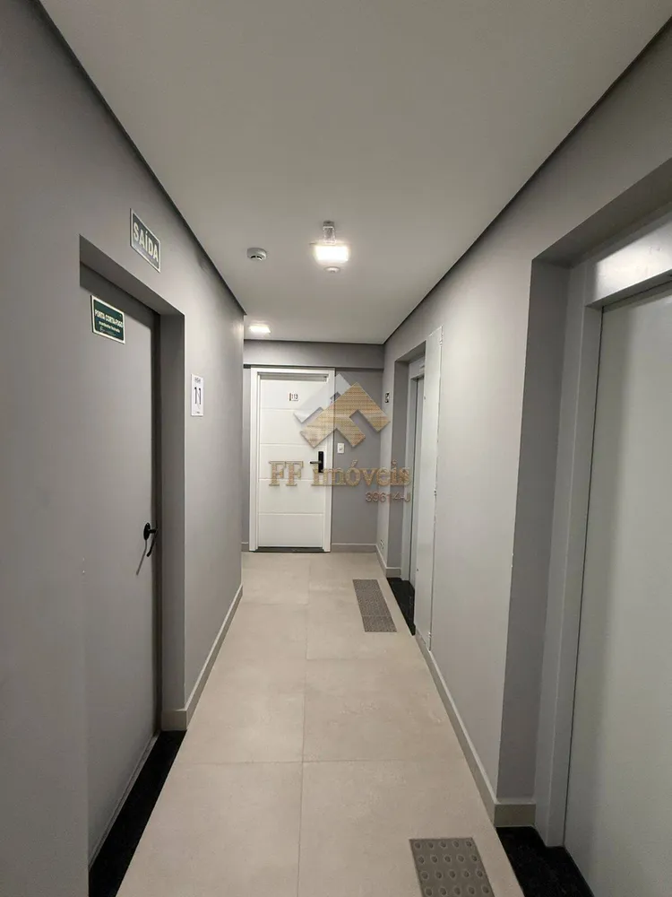 Apartamento, 3 quartos - Foto 9