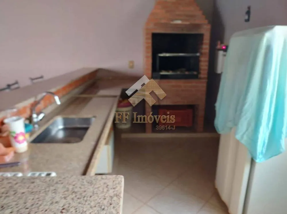 Casa, 3 quartos, 150 m² - Foto 1