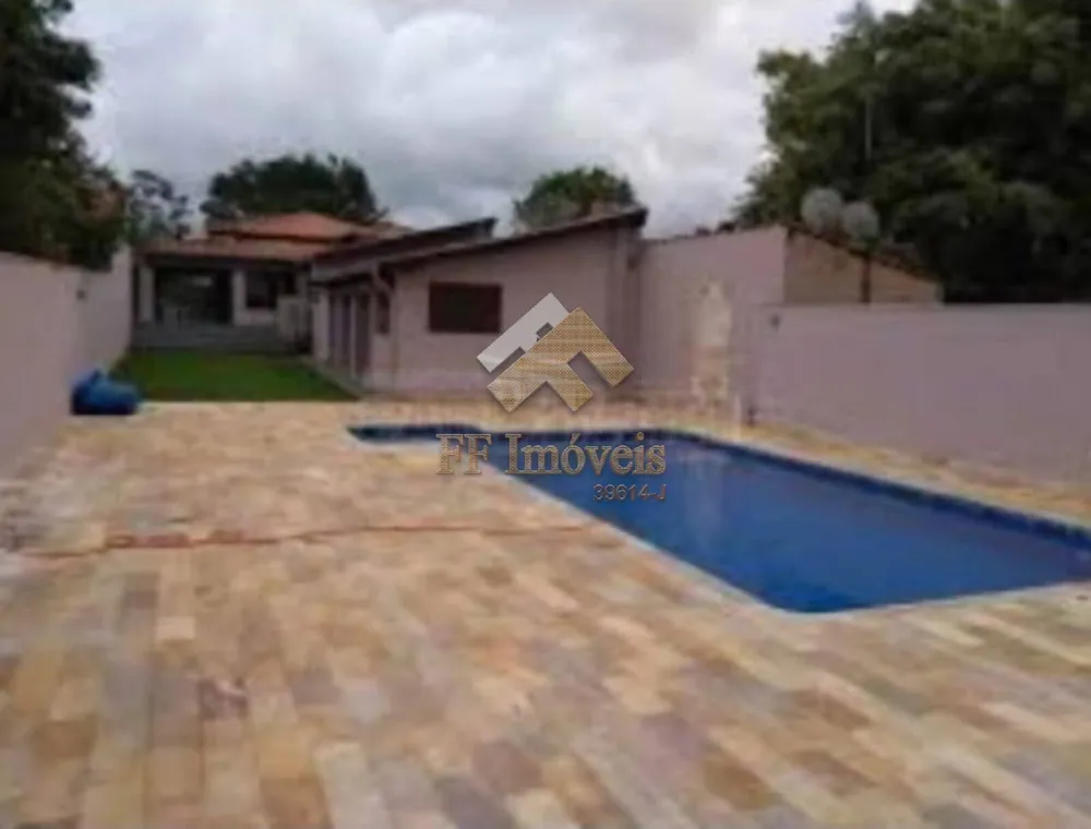 Casa, 3 quartos, 150 m² - Foto 3