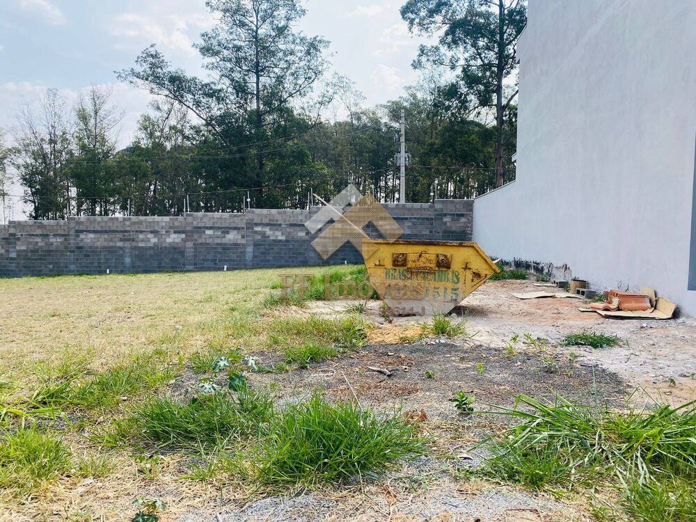 Terreno, 140 m² - Foto 3