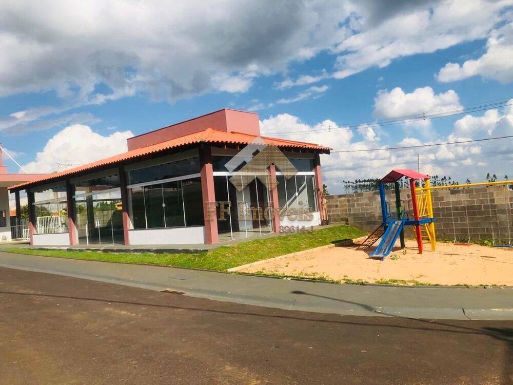 Terreno, 140 m² - Foto 4