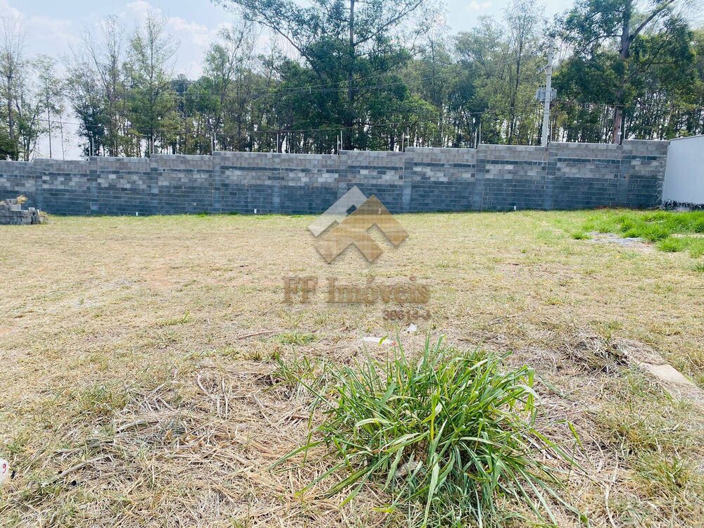 Terreno, 140 m² - Foto 1