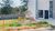 Terreno, 140 m² - Foto 2