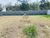 Terreno, 140 m² - Foto 1