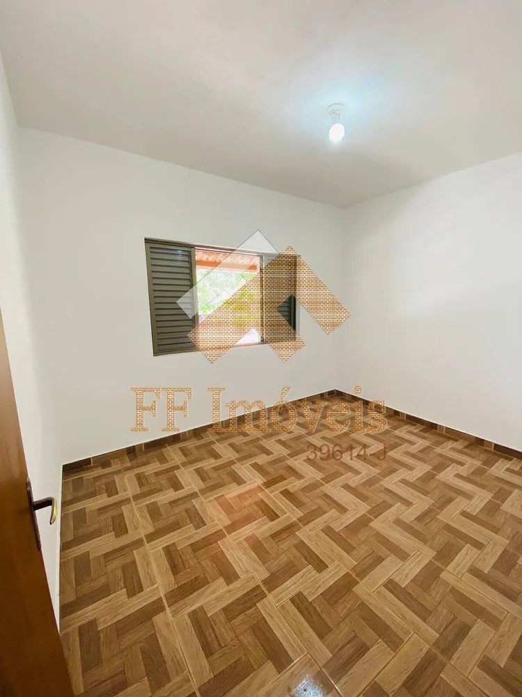 Casa, 2 quartos, 180 m² - Foto 5