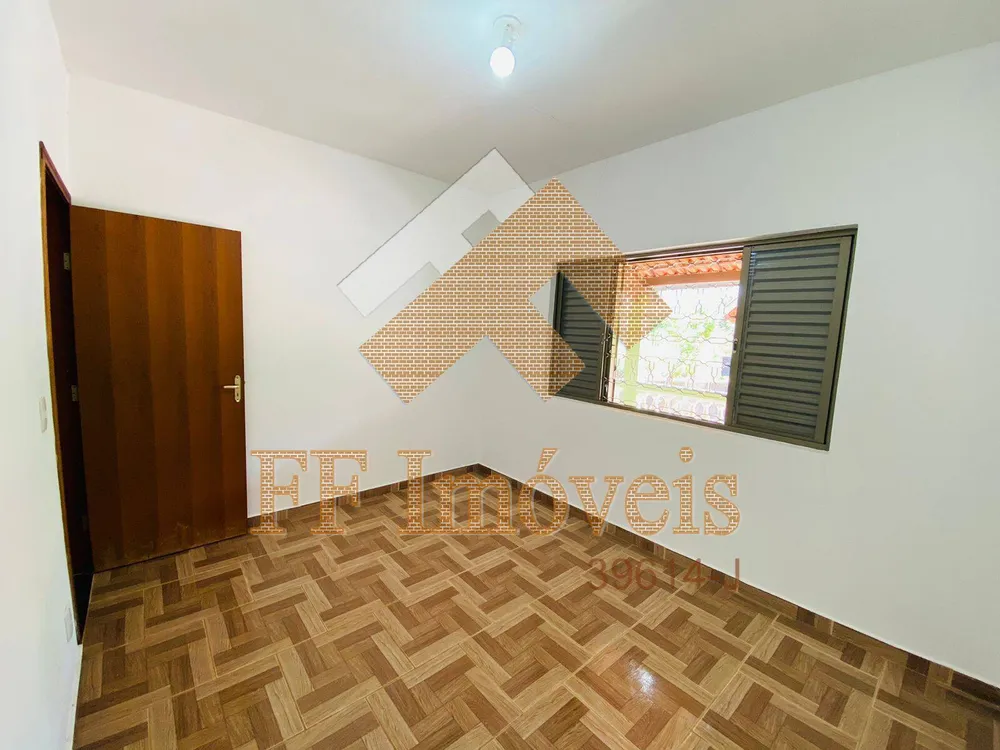 Casa, 2 quartos, 180 m² - Foto 4