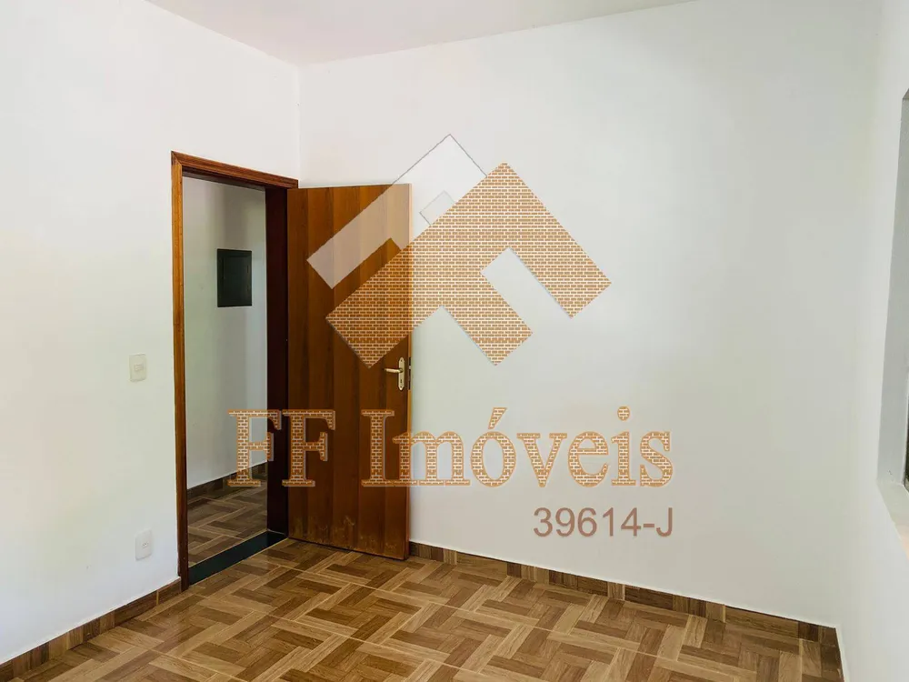 Casa, 2 quartos, 180 m² - Foto 8