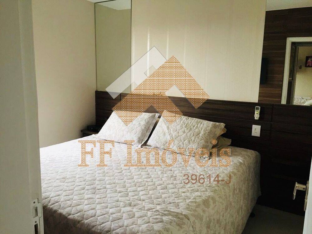 Cobertura, 3 quartos - Foto 7