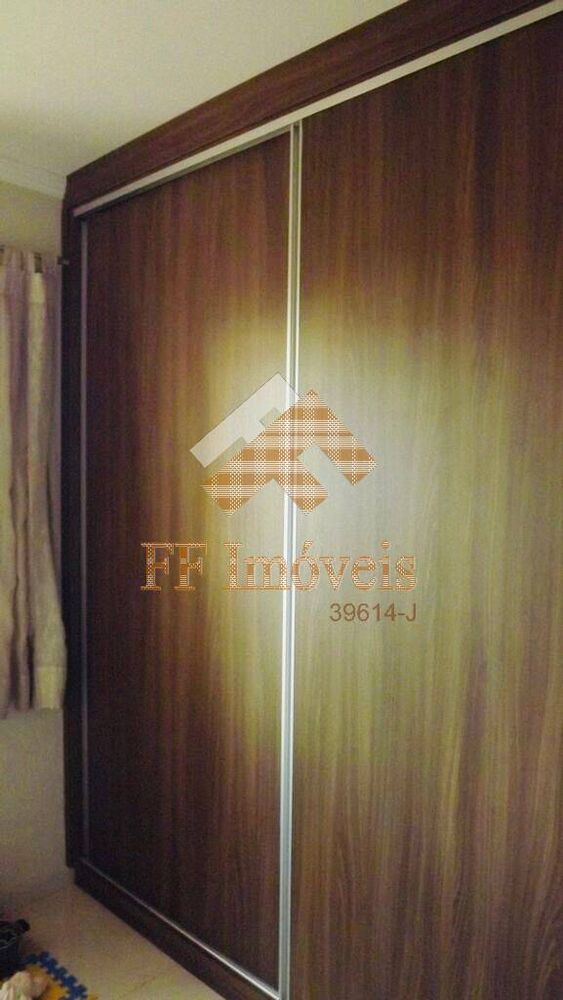 Cobertura, 3 quartos - Foto 8