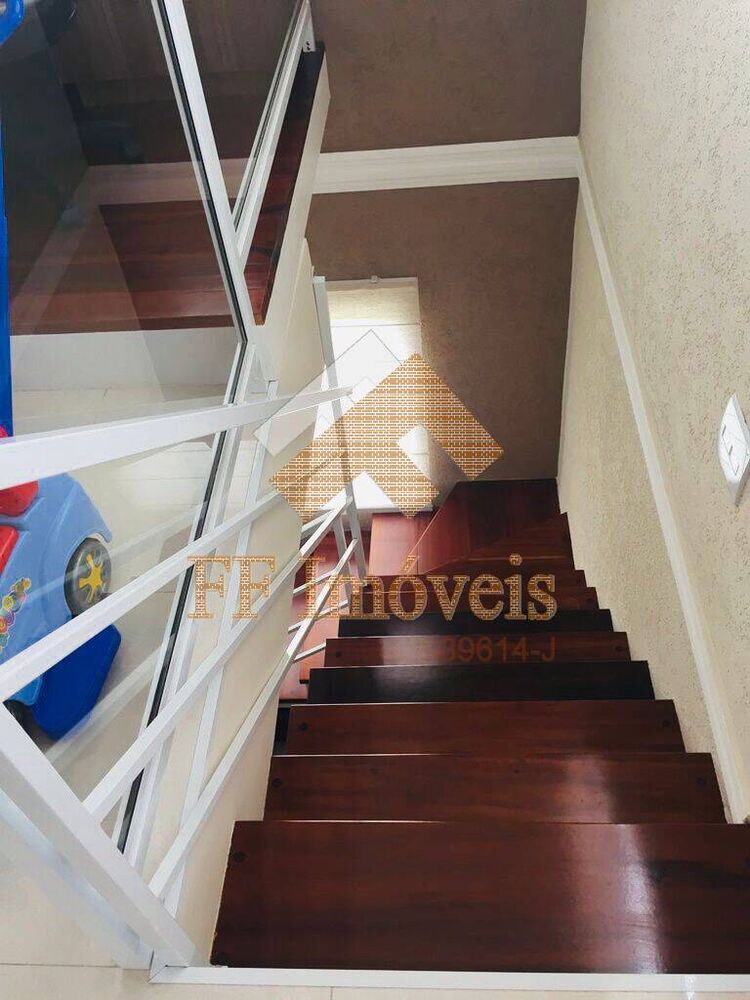 Cobertura, 3 quartos - Foto 6