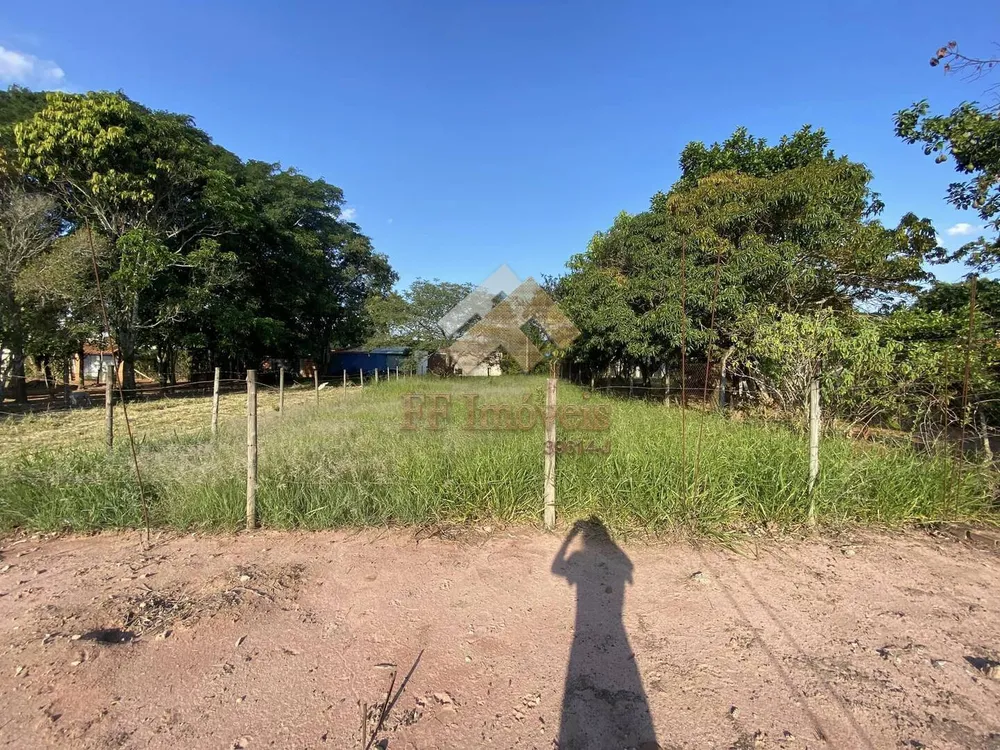 Terreno, 300 m² - Foto 6