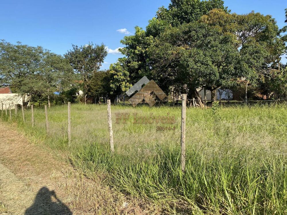 Terreno à venda, 300m² - Foto 2