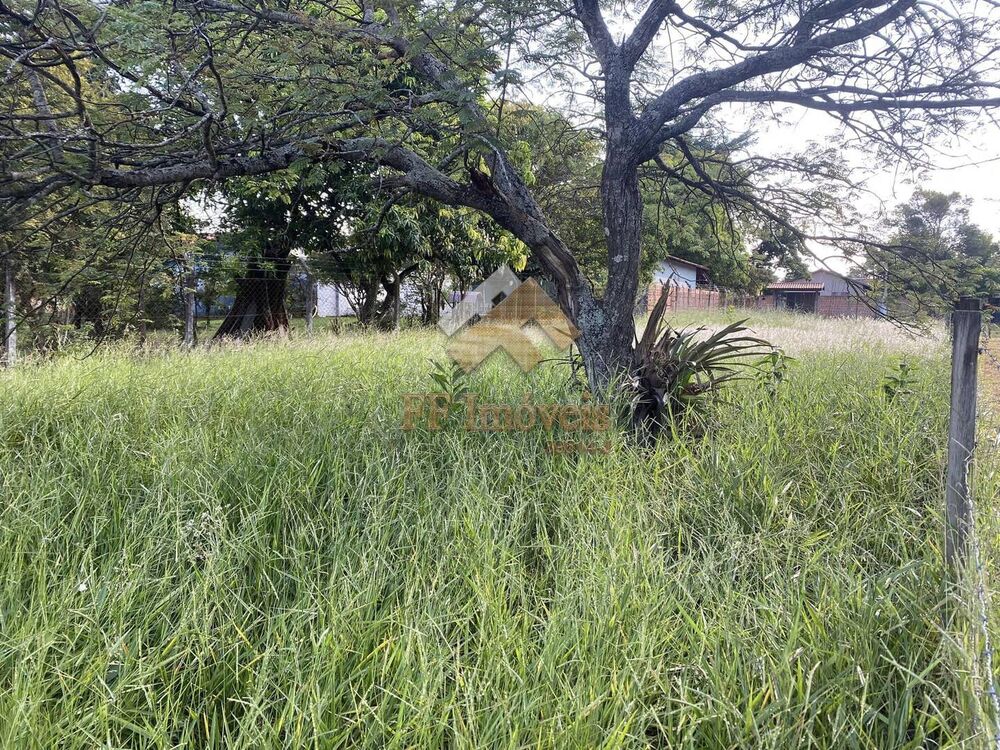 Terreno à venda, 300m² - Foto 4