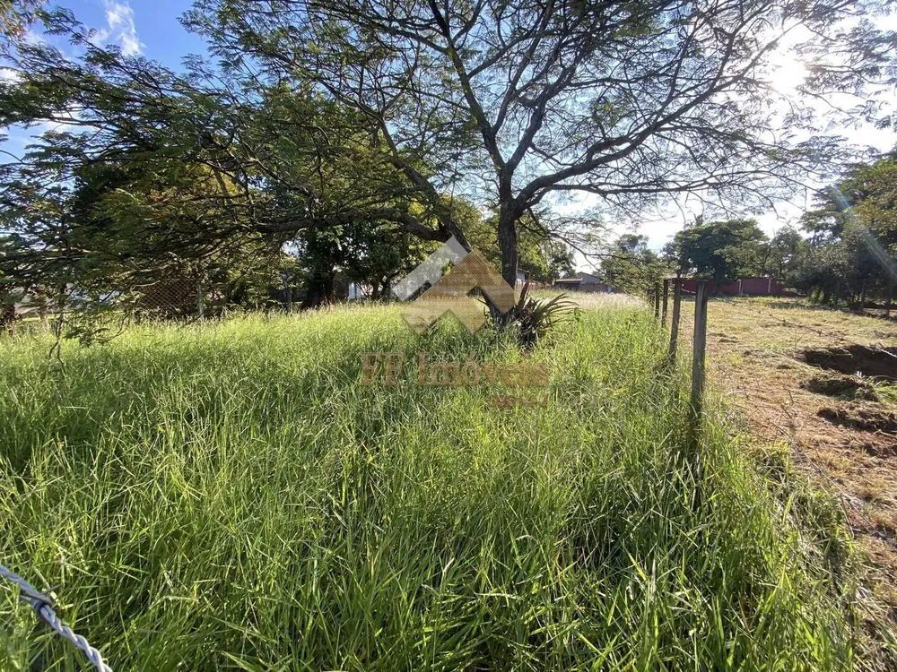 Terreno, 300 m² - Foto 5
