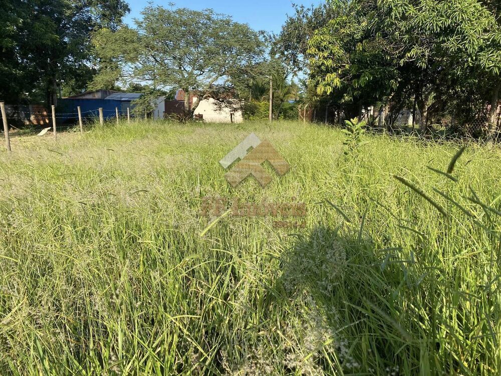 Terreno à venda, 300m² - Foto 3