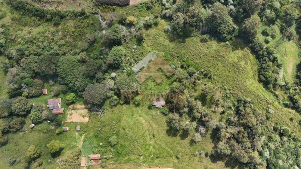 Terreno, 2 hectares - Foto 1