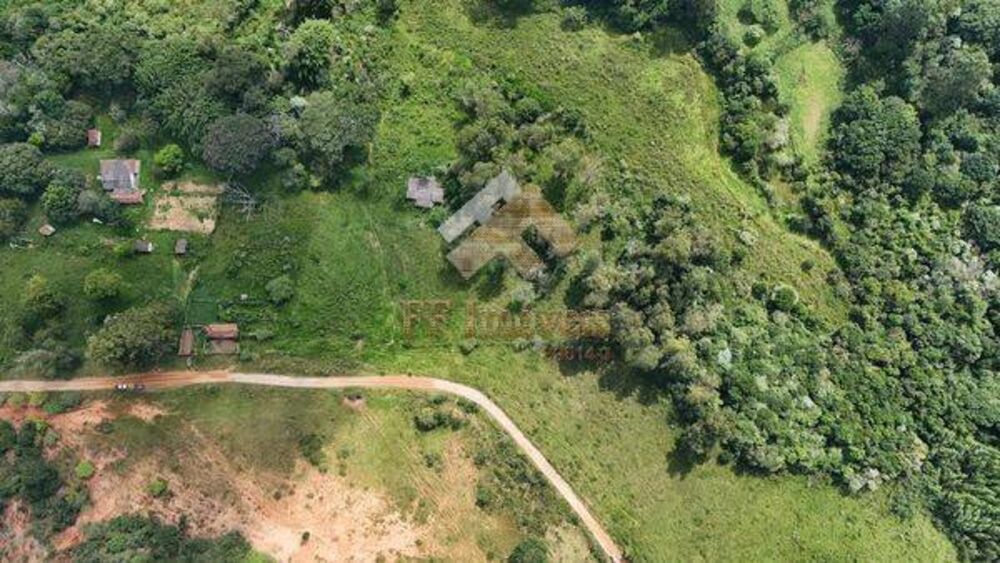 Terreno, 2 hectares - Foto 3