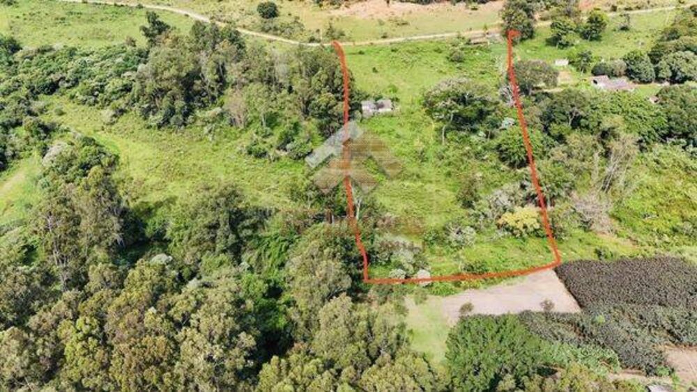 Terreno, 2 hectares - Foto 2