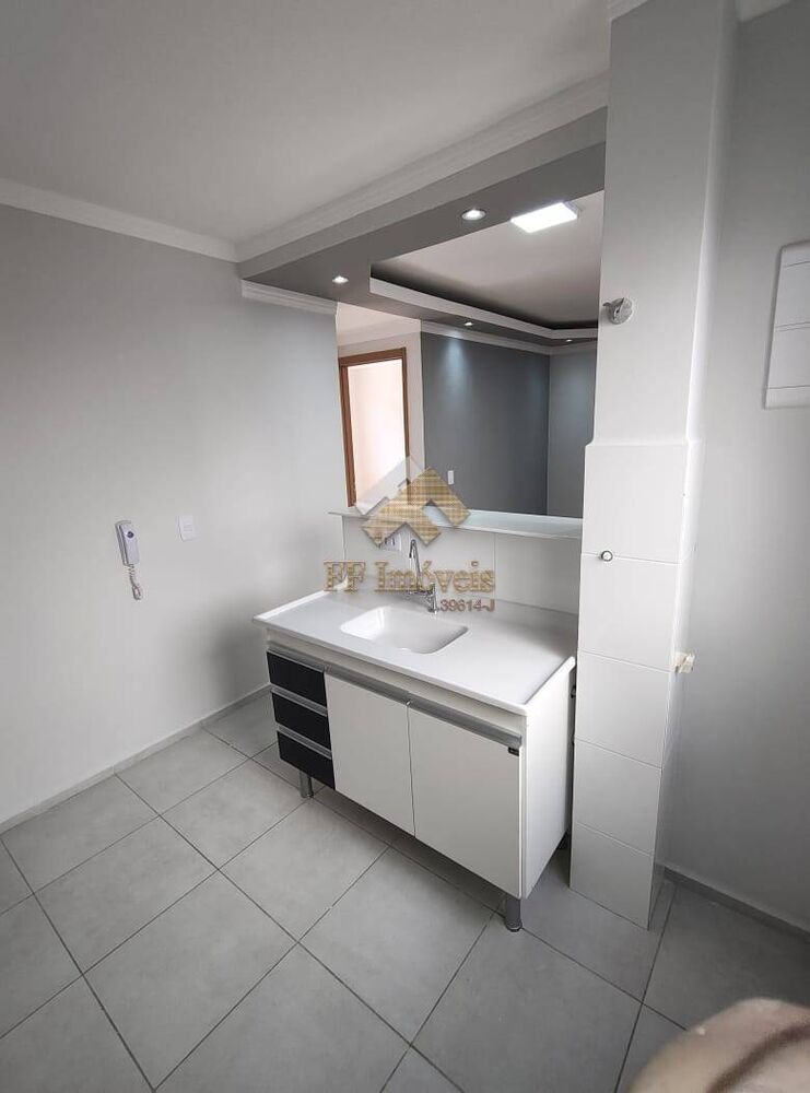 Apartamento, 2 quartos - Foto 29
