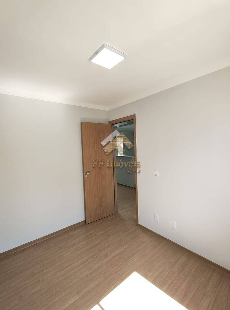 Apartamento, 2 quartos - Foto 28