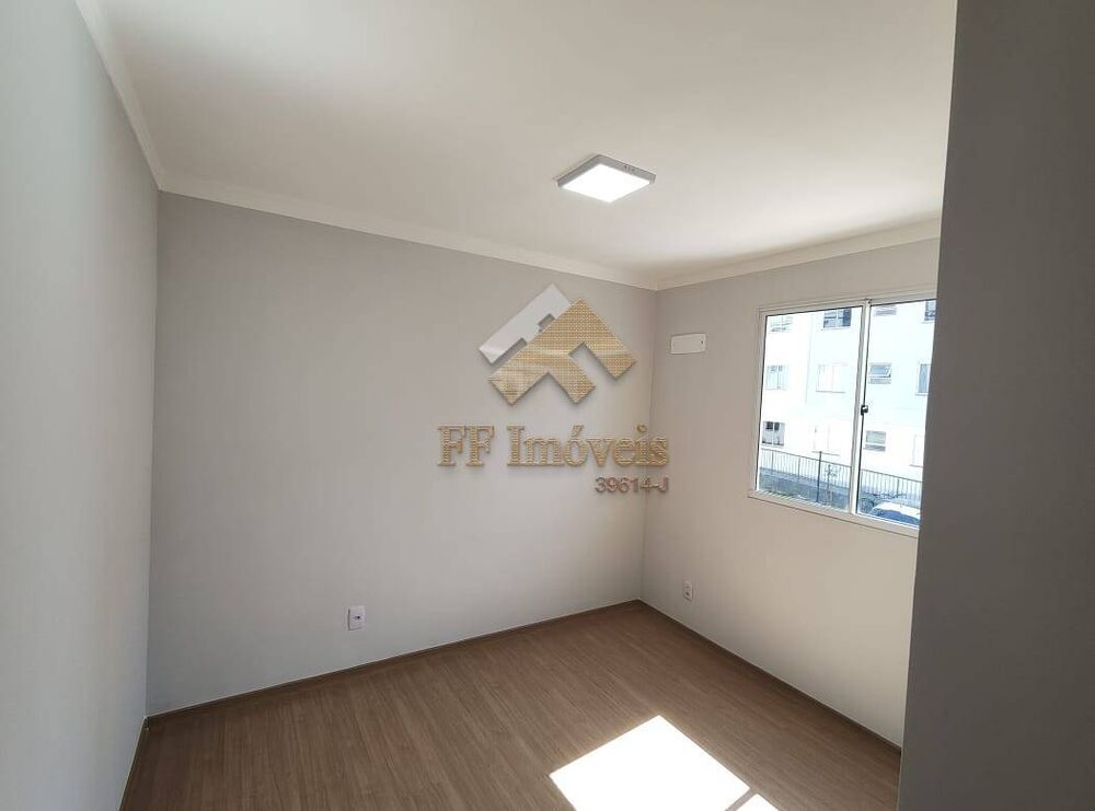 Apartamento, 2 quartos - Foto 21