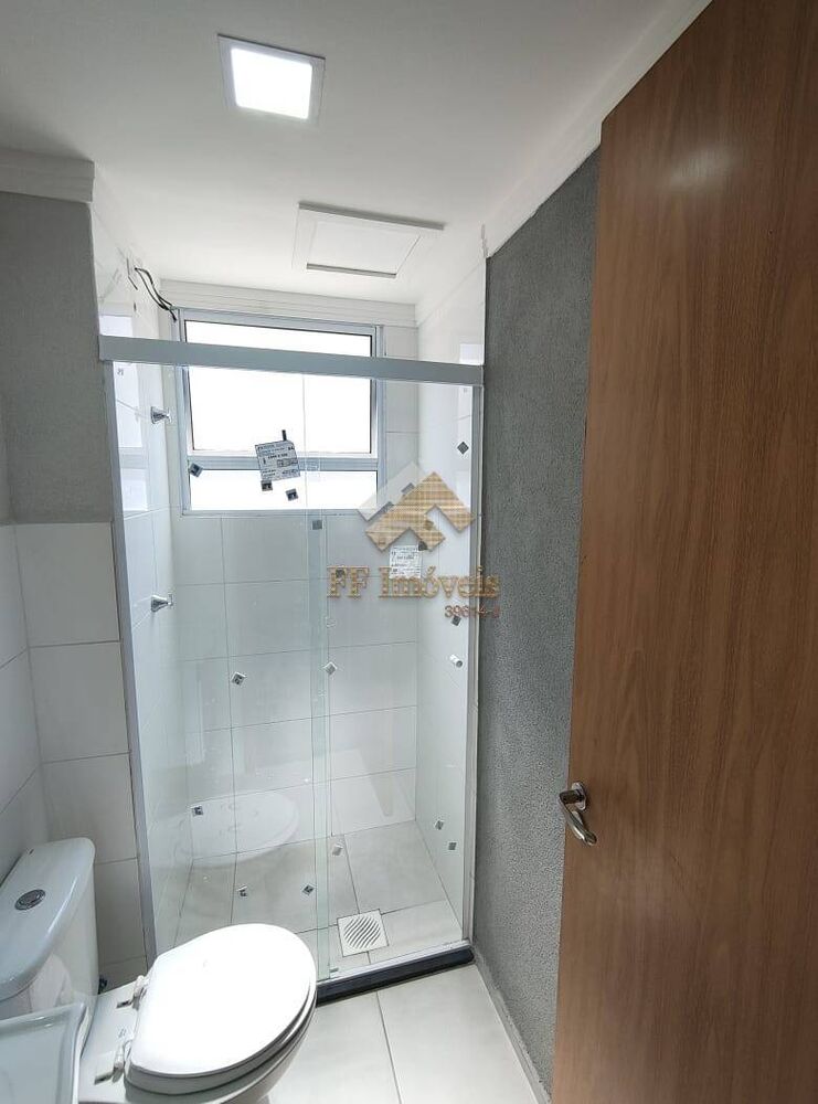 Apartamento, 2 quartos - Foto 24