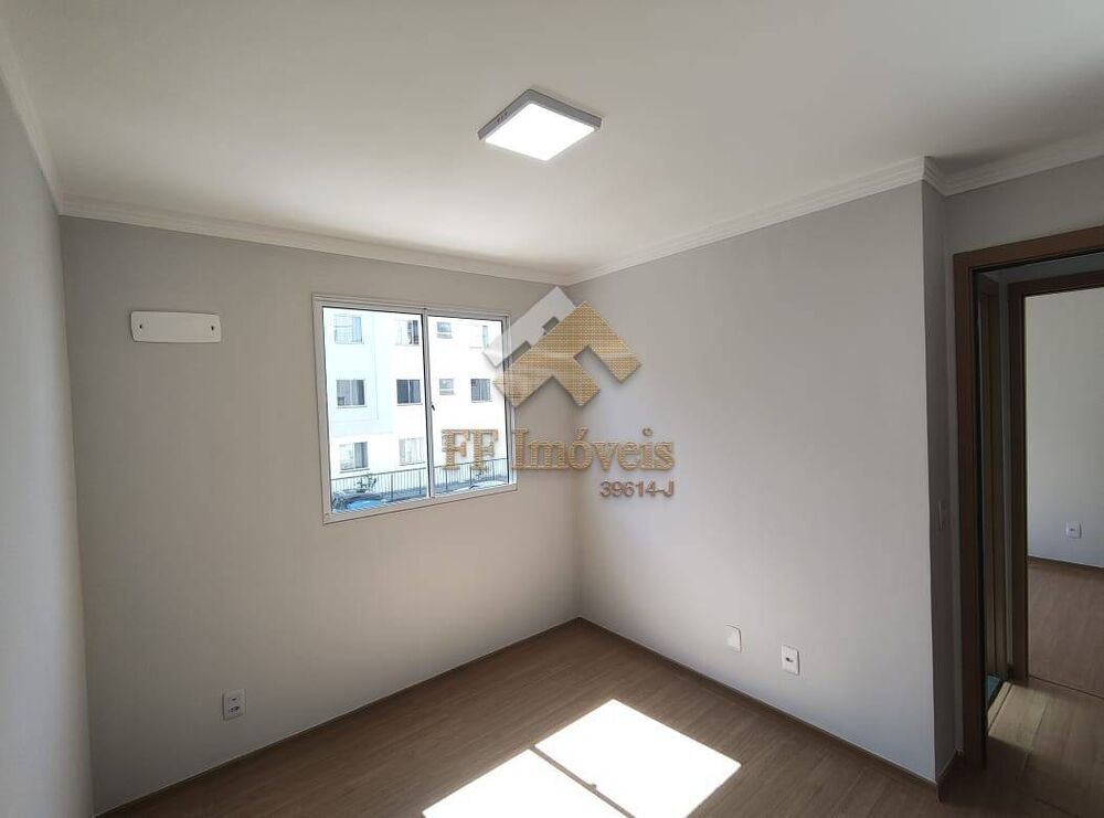 Apartamento, 2 quartos - Foto 19