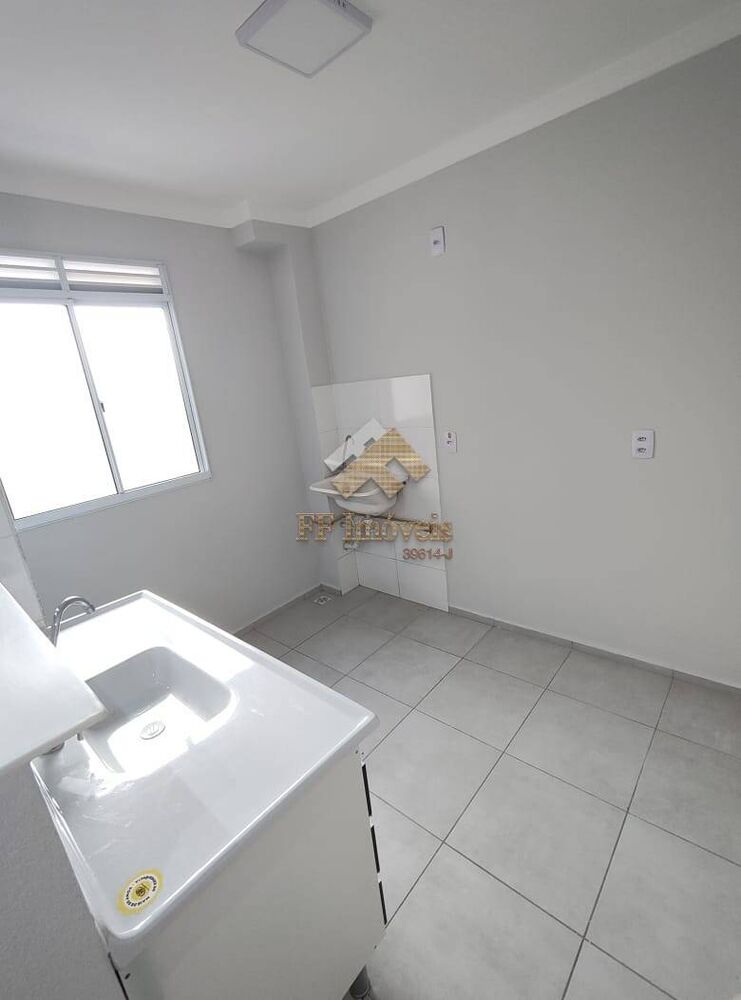 Apartamento, 2 quartos - Foto 30