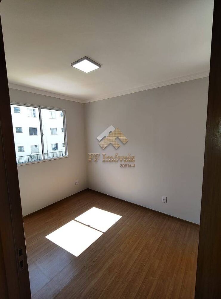 Apartamento, 2 quartos - Foto 27