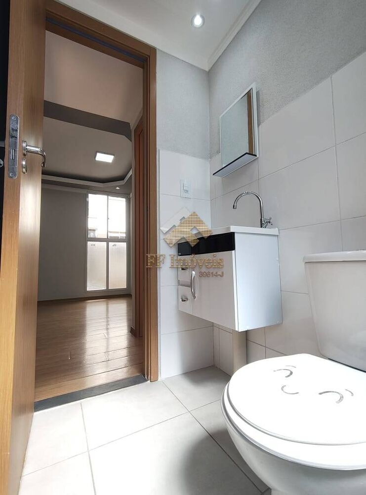 Apartamento, 2 quartos - Foto 26