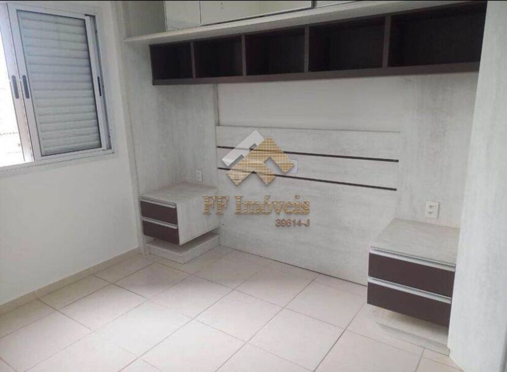 Apartamento à venda com 2 quartos, 51m² - Foto 12
