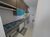 Apartamento, 2 quartos, 51 m² - Foto 1