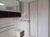 Apartamento, 2 quartos, 51 m² - Foto 15