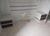 Apartamento, 2 quartos, 51 m² - Foto 11