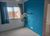 Apartamento, 2 quartos, 51 m² - Foto 14