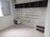 Apartamento, 2 quartos, 51 m² - Foto 12