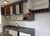 Apartamento, 2 quartos, 51 m² - Foto 20